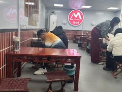 -刘小忙把子肉(北园大街总店)