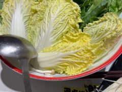-陈记顺和潮汕牛肉火锅(番禺迎宾大道店)
