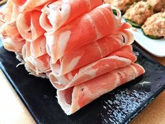 -活鱼馆(宜兴埠店)