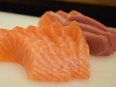 -龍千代·味自慢(黑龙江北路店)