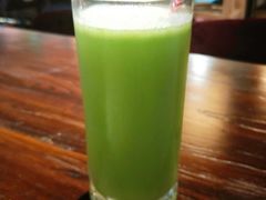 -Brut Eatery悦璞食堂(建国东路店)