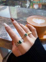 -Oasis Beauty水磨坊科技美肤中心