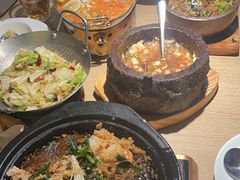 -佬肥猫(周浦万达店)