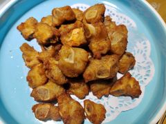 -客味谣(天安云谷店)