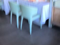 -眉州东坡(翠微印象城店)
