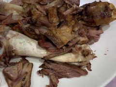 -金时代顺风大酒店(金山店)