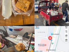 -万达广场(万州店)