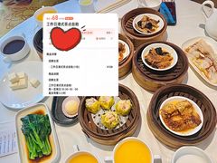-万龙洲海鲜·粤菜(亚运村店)