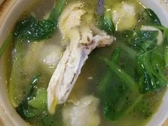 -观桥阁(锦溪店)