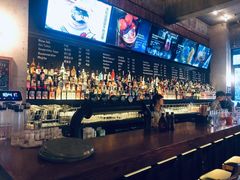 -COMMUNE幻师(上邦百汇城店)