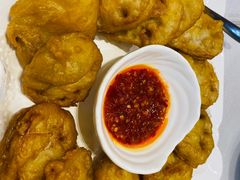 -湖北味道(湖北大厦店)