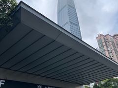 -大剧院(地铁站)