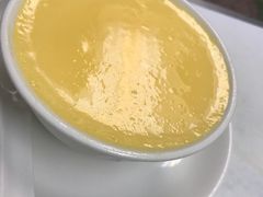 -澳洲牛奶公司(佐敦店)