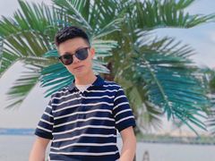 -千龙湖生态旅游度假区