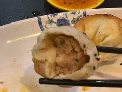 -大壶春生煎(四川中路店)