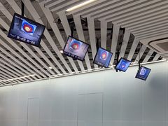 -Skay•射箭馆•弓箭娱乐(体育西店)