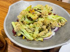 -巨鼎谭家菜(普照寺路店)