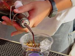 -沈阳铁西万象汇