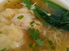 android_upload_pic-避风塘(光启城店)