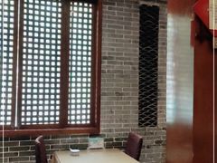 -独秀小吃(蓝田店)