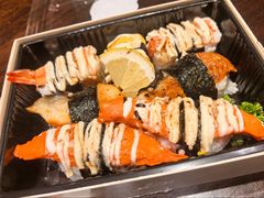 -阿那亚第三食堂 Cafeteria 3