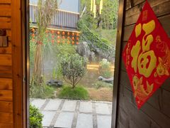 -耕渔小院·湖南鱼鲜(望城店)