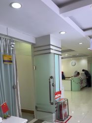 -青岛诺德医学美容医院