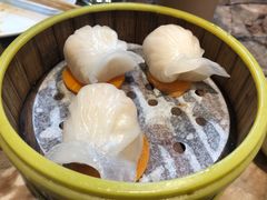 -廣九广味食堂-猪肚鸡火锅(曼哈顿店)