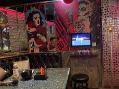 -好乐迪KTV(金钻店)