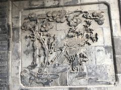 -西安化觉巷清真大寺