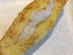 -元气寿司(新城市广场店)