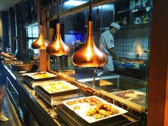 -松子料理(亮马桥店)
