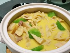 -淮扬厨子(健康路店)