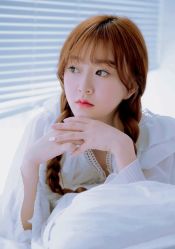 -蜜桃少女VISION写真馆(雁塔店)