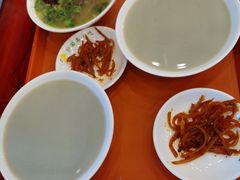 -护国寺小吃(新街口店)