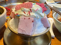-城墙拐拐火锅(三峡广场黑金冠店)