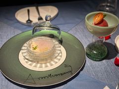 -弦月窗LUNETTE BY AMANDA(复兴路店)