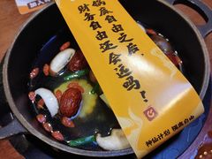 -呷哺呷哺(悦方店)