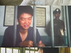 -深圳百老汇电影中心(IMAX万象天地店)