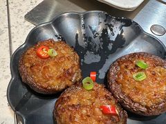 -延边金利串店(安达街店)
