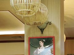 -图兰朵音乐咖啡厅