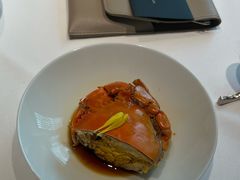 -新荣记(椒江店)