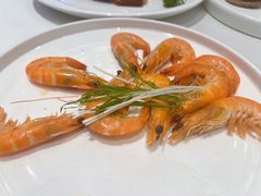 -万龙洲海鲜(大兴绿地缤纷城店)