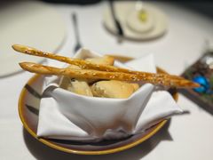 -Erman岩烧牛排(虹桥南丰城店)