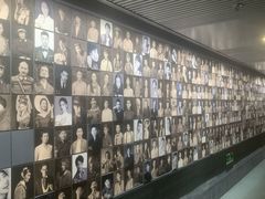 -北京人艺戏剧博物馆
