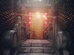 -哈哈曲艺社(西门闲亭店)