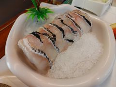 -大渝火锅(苏州西城永捷店)