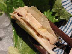 -大渔铁板烧(万象城店)