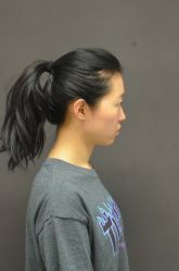 -欧扬医疗美容