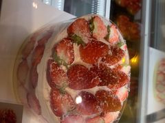 -TOUCH泰奇(奉贤宝龙城市广场店)